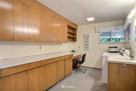9021 NE 188th Pl, Bothell, WA 98011 photo 34