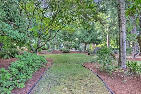 9021 NE 188th Pl, Bothell, WA 98011 photo 6