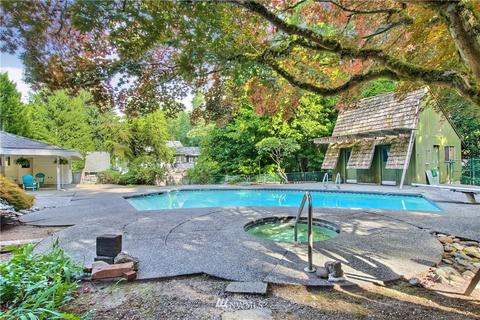 9021 NE 188th Pl, Bothell, WA 98011 photo 38