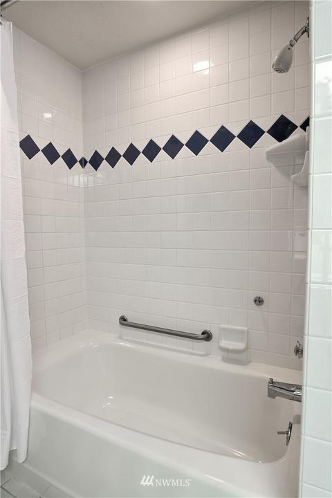 9021 NE 188th Pl, Bothell, WA 98011 photo 30