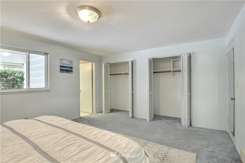 9021 NE 188th Pl, Bothell, WA 98011 photo 24