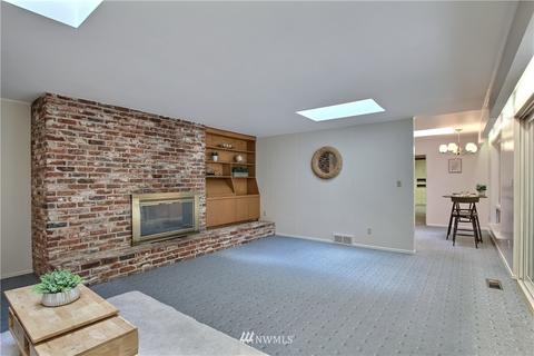 9021 NE 188th Pl, Bothell, WA 98011 photo 22