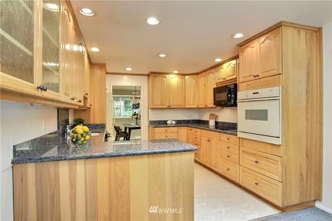 9021 NE 188th Pl, Bothell, WA 98011 photo 15
