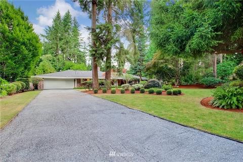 9021 NE 188th Pl, Bothell, WA 98011 photo 3
