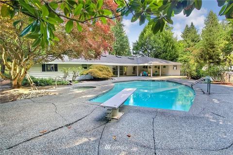 9021 NE 188th Pl, Bothell, WA 98011 photo 39