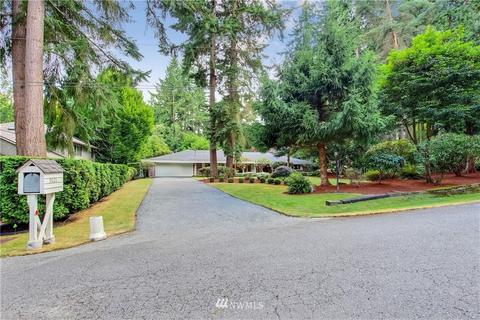 9021 NE 188th Pl, Bothell, WA 98011 photo 4