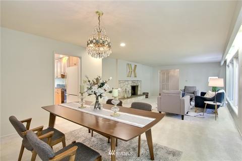 9021 NE 188th Pl, Bothell, WA 98011 photo 14