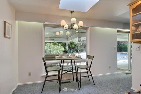 9021 NE 188th Pl, Bothell, WA 98011 photo 19