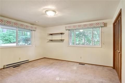 9021 NE 188th Pl, Bothell, WA 98011 photo 29