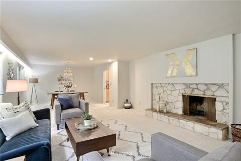 9021 NE 188th Pl, Bothell, WA 98011 photo 10