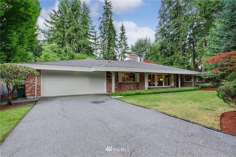 9021 NE 188th Pl, Bothell, WA 98011 photo 2