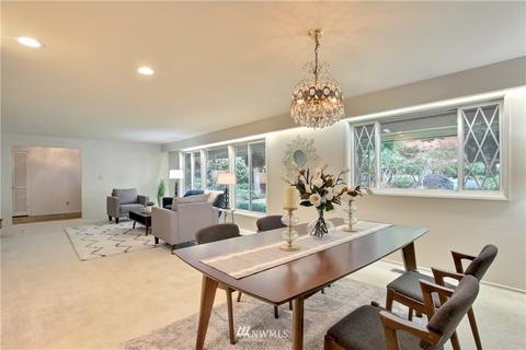 9021 NE 188th Pl, Bothell, WA 98011 photo 13