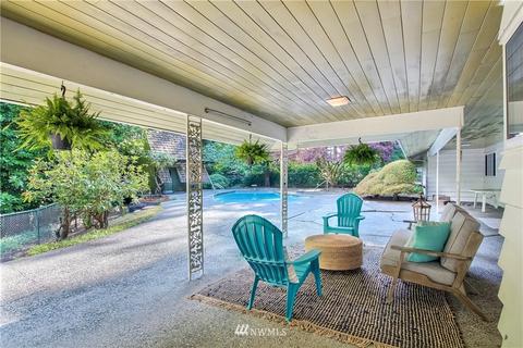9021 NE 188th Pl, Bothell, WA 98011 photo 35