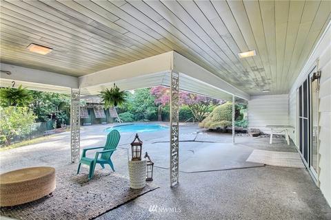 9021 NE 188th Pl, Bothell, WA 98011 photo 36