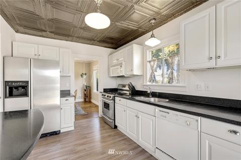 1823 Oakes Ave, Everett, WA 98201 photo 10