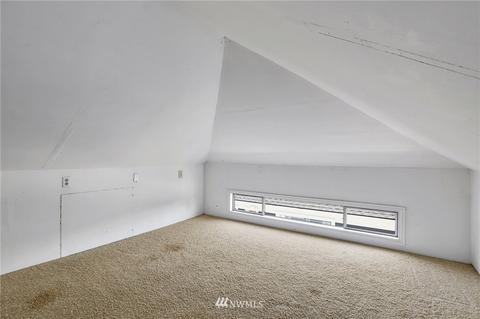 1823 Oakes Ave, Everett, WA 98201 photo 21