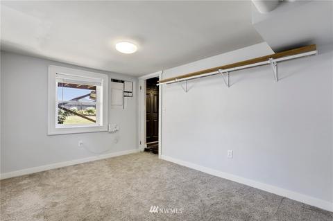 1823 Oakes Ave, Everett, WA 98201 photo 16