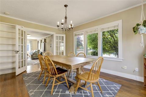 1823 Oakes Ave, Everett, WA 98201 photo 8