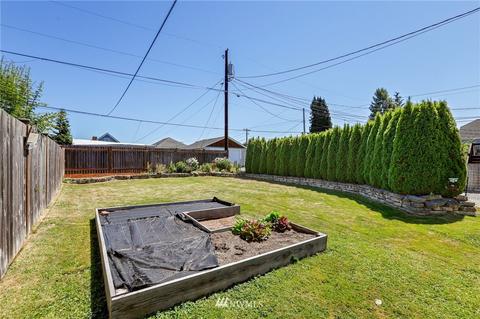 1823 Oakes Ave, Everett, WA 98201 photo 27
