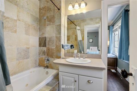 1823 Oakes Ave, Everett, WA 98201 photo 13