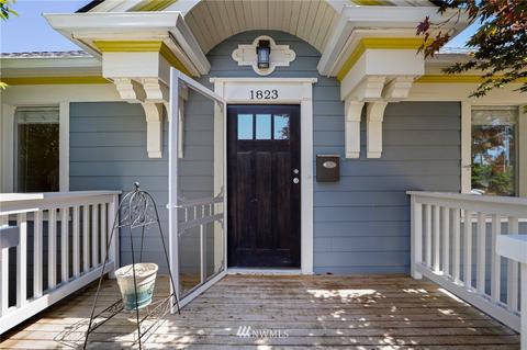 1823 Oakes Ave, Everett, WA 98201 photo 3