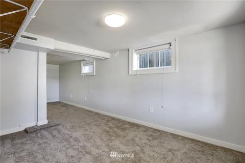 1823 Oakes Ave, Everett, WA 98201 photo 17