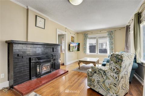 1823 Oakes Ave, Everett, WA 98201 photo 5