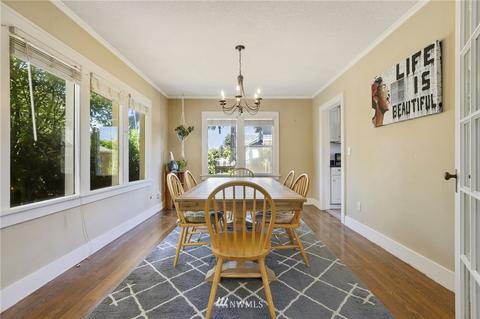 1823 Oakes Ave, Everett, WA 98201 photo 9