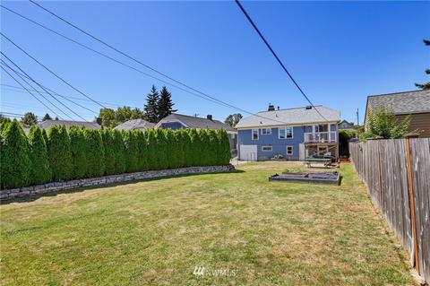 1823 Oakes Ave, Everett, WA 98201 photo 25