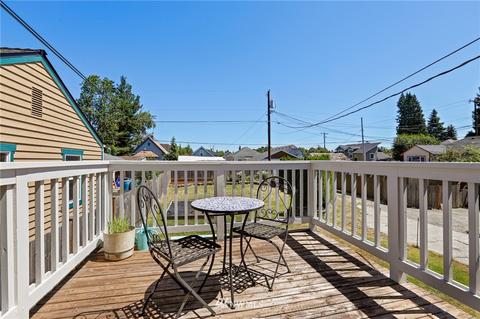 1823 Oakes Ave, Everett, WA 98201 photo 24