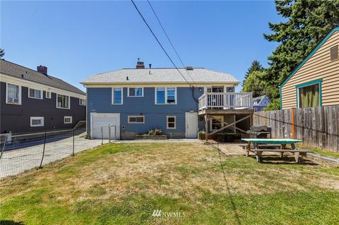1823 Oakes Ave, Everett, WA 98201 photo 23