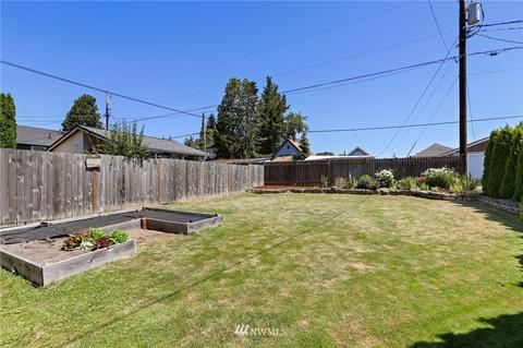 1823 Oakes Ave, Everett, WA 98201 photo 26
