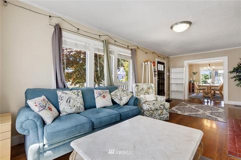 1823 Oakes Ave, Everett, WA 98201 photo 7