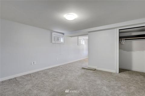 1823 Oakes Ave, Everett, WA 98201 photo 18