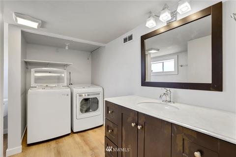 1823 Oakes Ave, Everett, WA 98201 photo 19