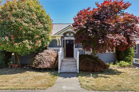 1823 Oakes Ave, Everett, WA 98201 photo 1