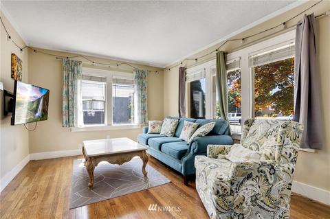 1823 Oakes Ave, Everett, WA 98201 photo 6
