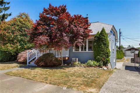 1823 Oakes Ave, Everett, WA 98201 photo 2