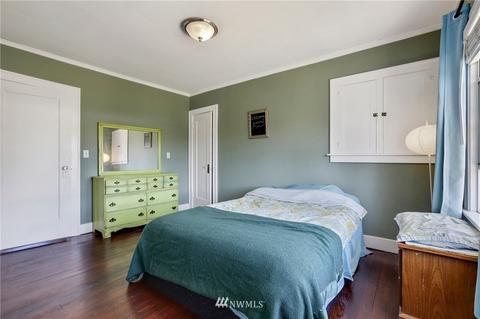 1823 Oakes Ave, Everett, WA 98201 photo 14