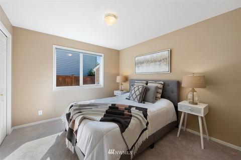 3908 112th St SE, Everett, WA 98208 photo 15