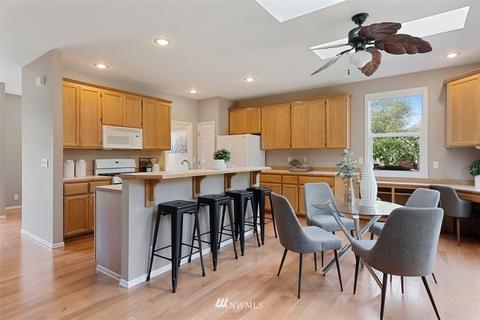3908 112th St SE, Everett, WA 98208 photo 5