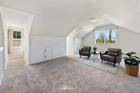 3908 112th St SE, Everett, WA 98208 photo 10