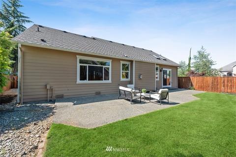 3908 112th St SE, Everett, WA 98208 photo 20