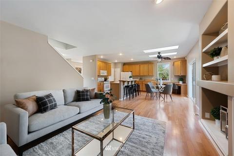 3908 112th St SE, Everett, WA 98208 photo 4