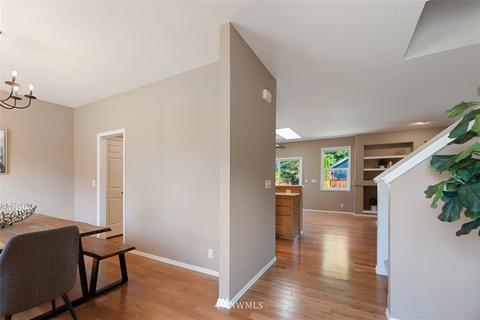 3908 112th St SE, Everett, WA 98208 photo 2