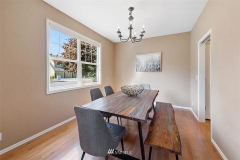 3908 112th St SE, Everett, WA 98208 photo 9