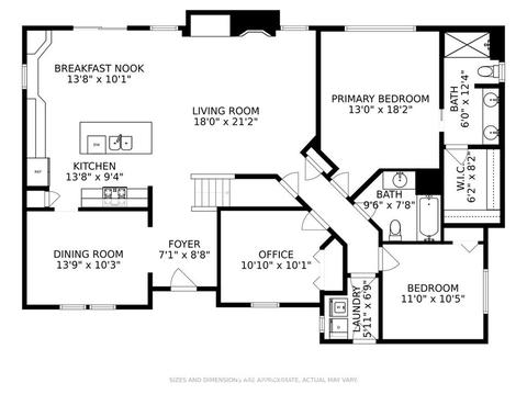3908 112th St SE, Everett, WA 98208 photo 22