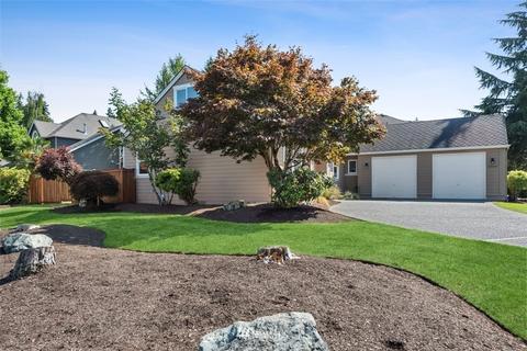 3908 112th St SE, Everett, WA 98208 photo 21