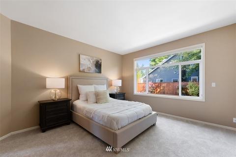 3908 112th St SE, Everett, WA 98208 photo 13