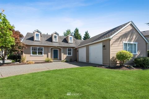 3908 112th St SE, Everett, WA 98208 photo 1